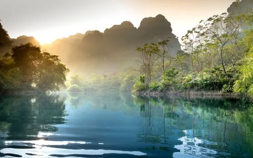 可靠性高质量
